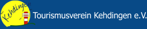 Tourismusverein Kehdingen e.V.